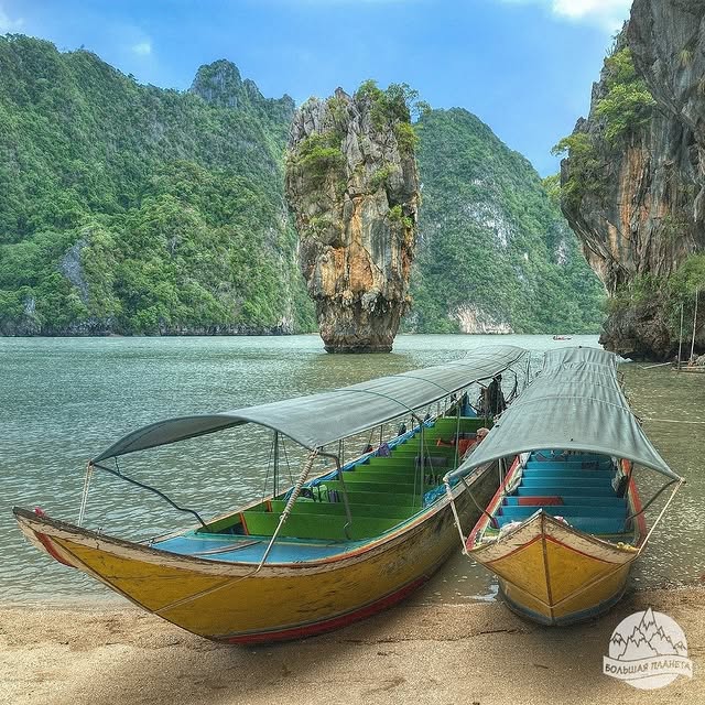  ........ig_planet   'recent posts' 