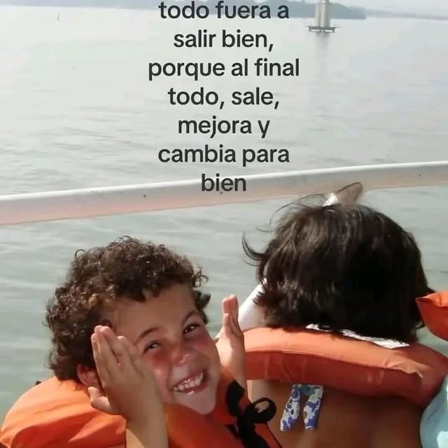  ....inea   'recent posts' 