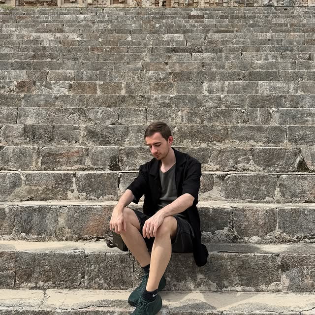  .....rieco   'recent posts' 