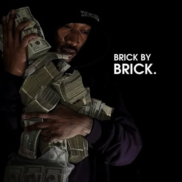  ......hub.in   'recent posts' 