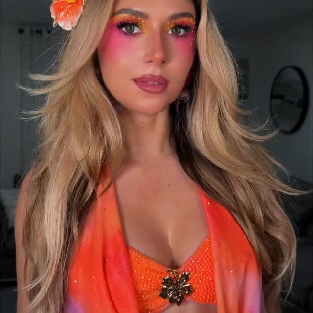  .......thelias   'recent posts' 