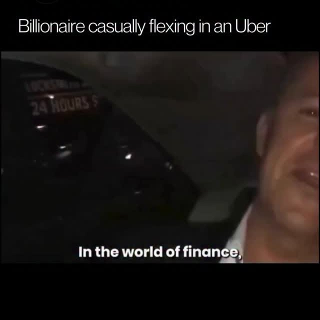  ..........lthmindset   'recent posts' 