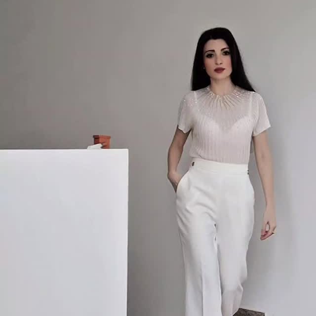  .......amanuli   'recent posts' 