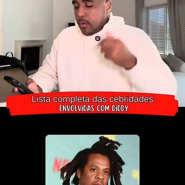  .....rstokz   'recent posts' 