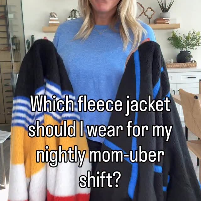  ..........eshopaholic   'recent posts' 