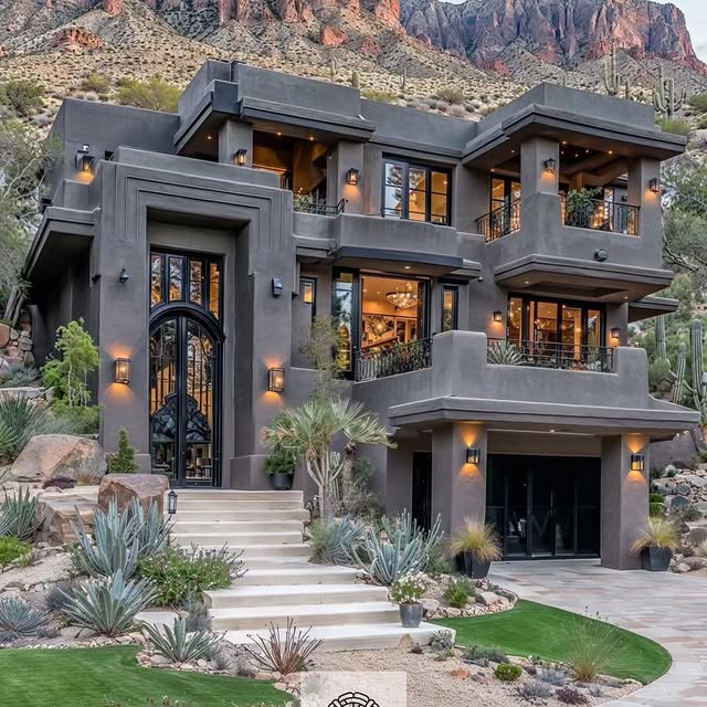  .......ivehouse   'recent posts' 