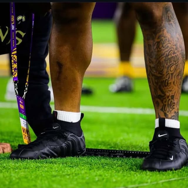  ......drip_   'recent posts' 