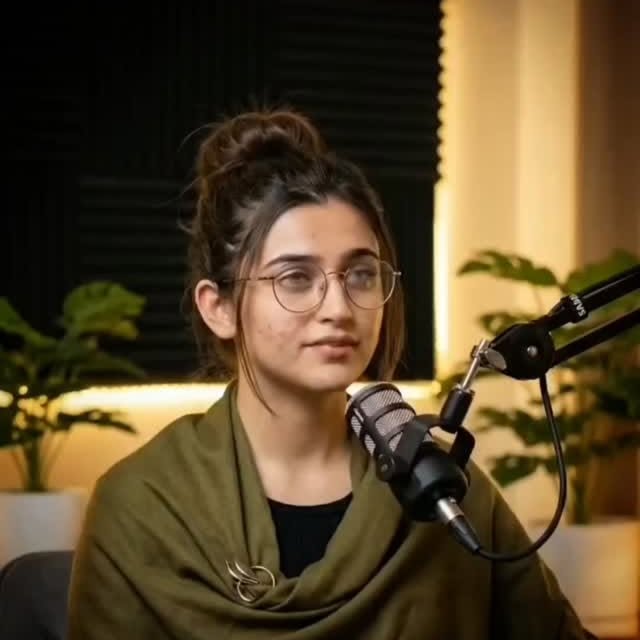  .......tealfaaz   'recent posts' 