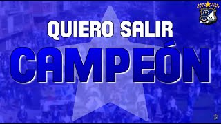  .......oAzulMfc  'recent videos' 