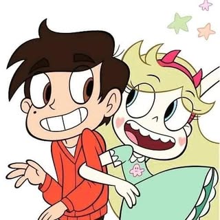 Hire ........._quotes922 influencer with 116k