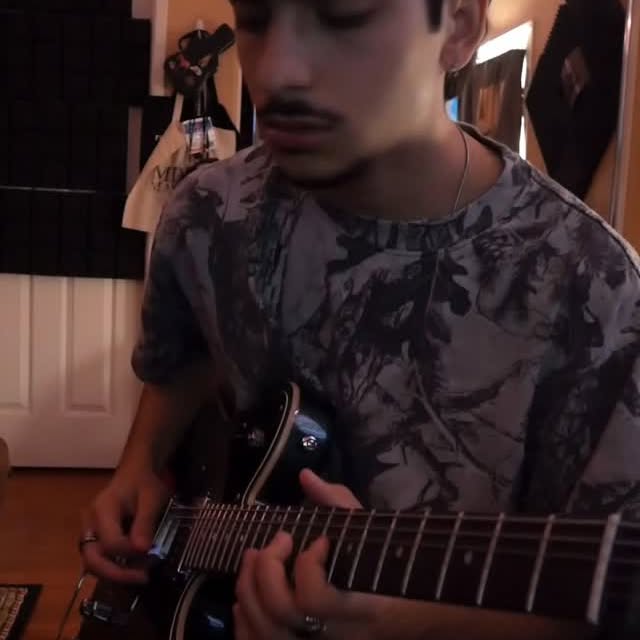  ......music   'recent posts' 