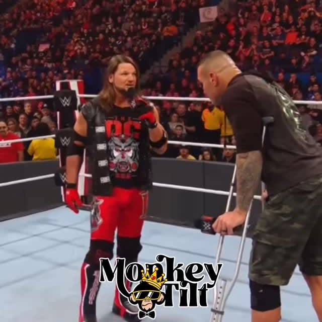  .........lingclips   'recent posts' 