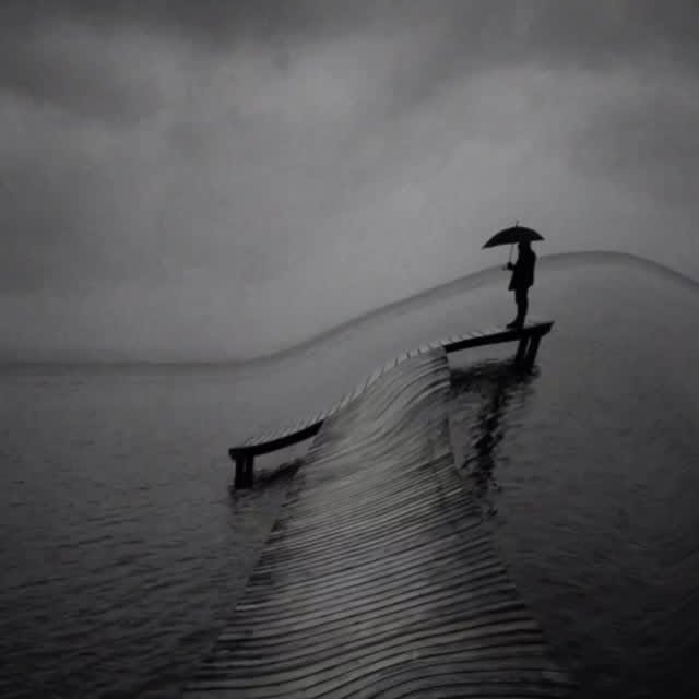  .......task7   'recent posts' 