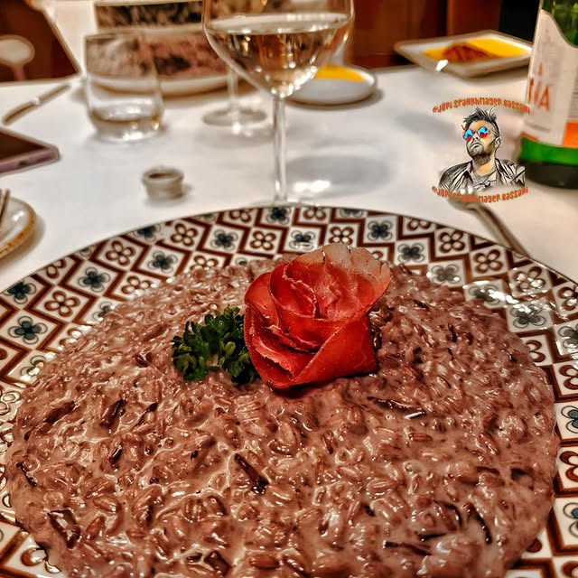  ............ayer_bassani   'recent posts' 