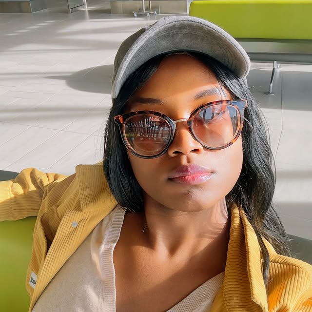  ....nsox   'recent posts' 