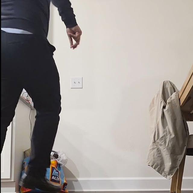  .....artala   'recent posts' 