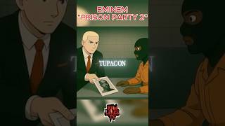  ......aks TV  'recent videos' 