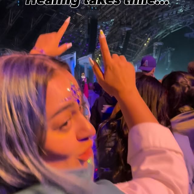  ......_diana   'recent posts' 