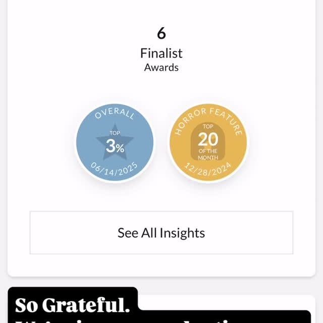  ....moran   'recent posts' 