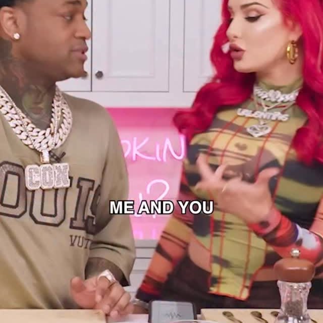  ......tednyc   'recent posts' 