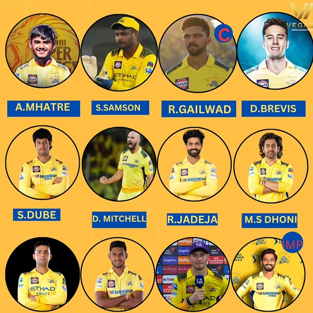  .......nnaiipl   'recent posts' 