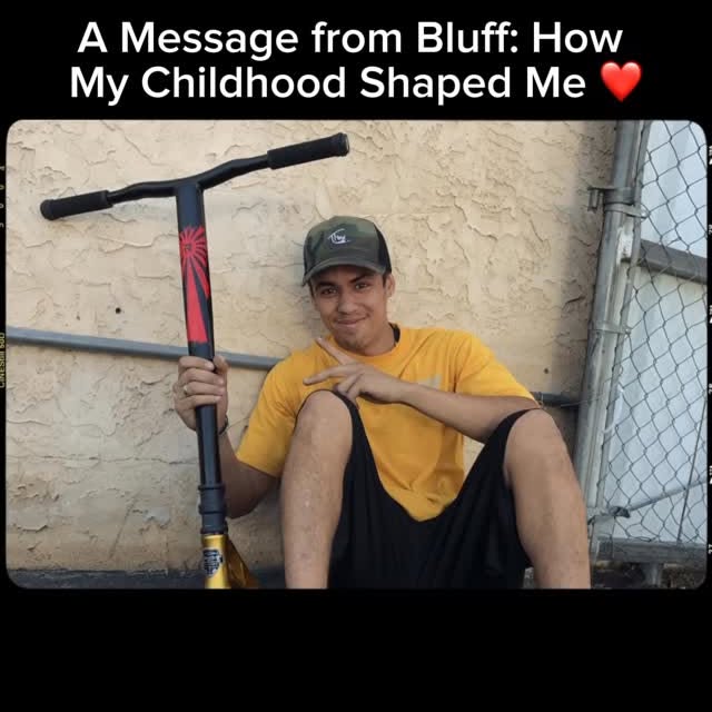  ......dcrafts   'recent posts' 