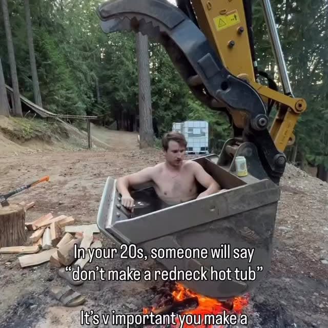  ......khabits   'recent posts' 