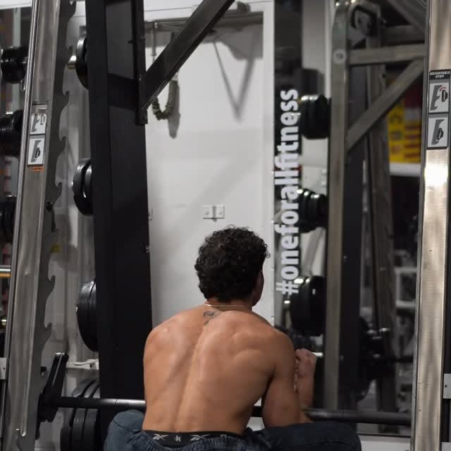  ...amfh   'recent posts' 