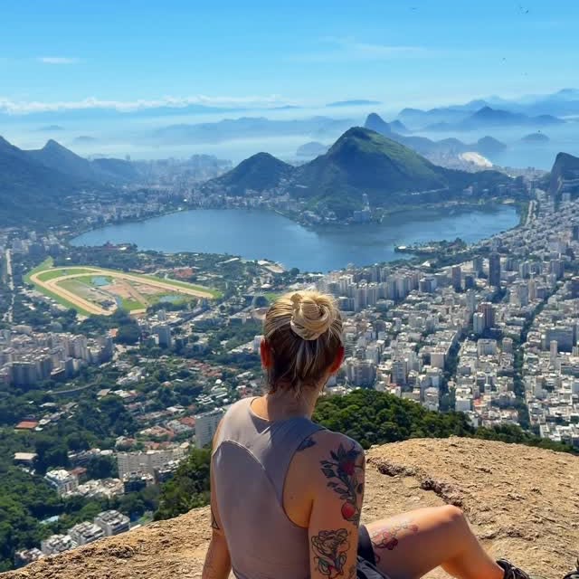  .....aisai   'recent posts' 