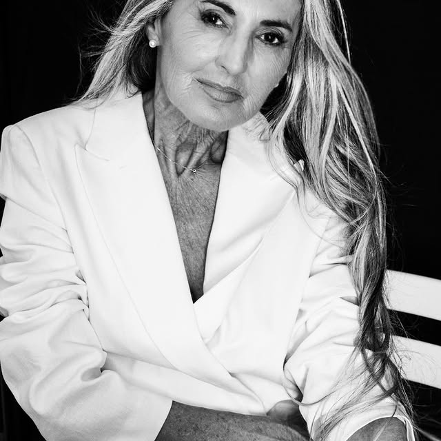  .....a_ghir   'recent posts' 