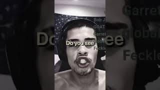  ....koLit  'recent videos' 