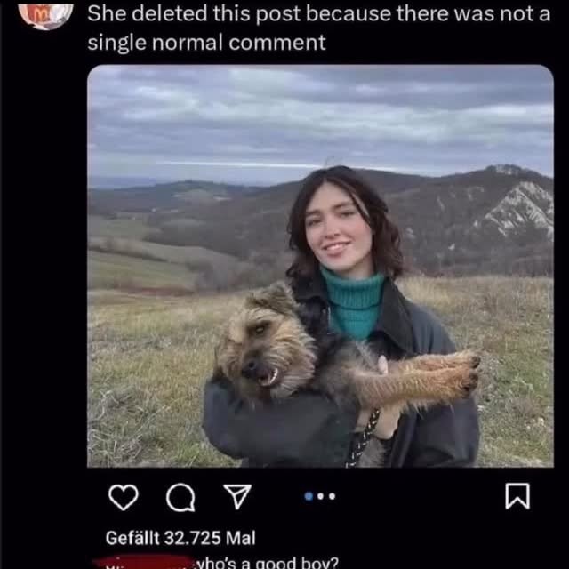  ....memes   'recent posts' 