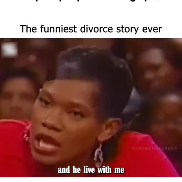  .......lbreakup   'recent posts' 
