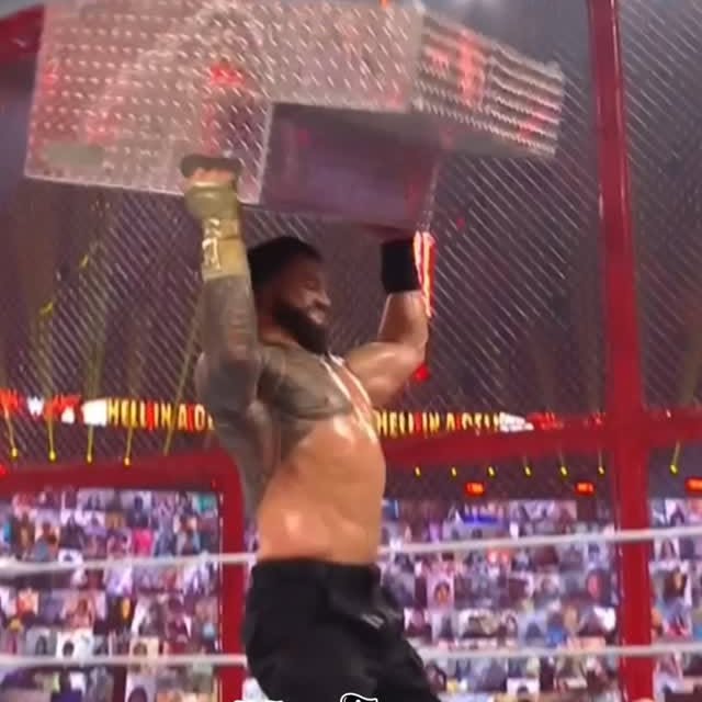  .........lingclips   'recent posts' 