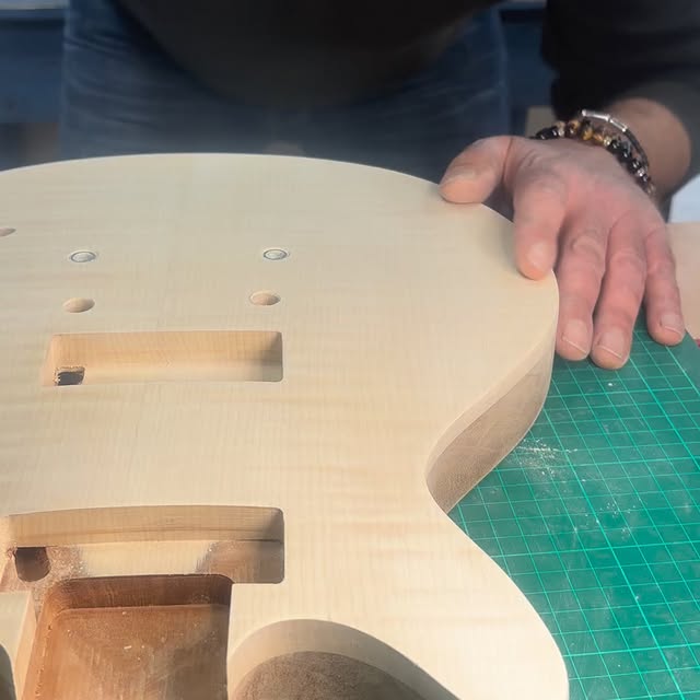  .....denino   'recent posts' 