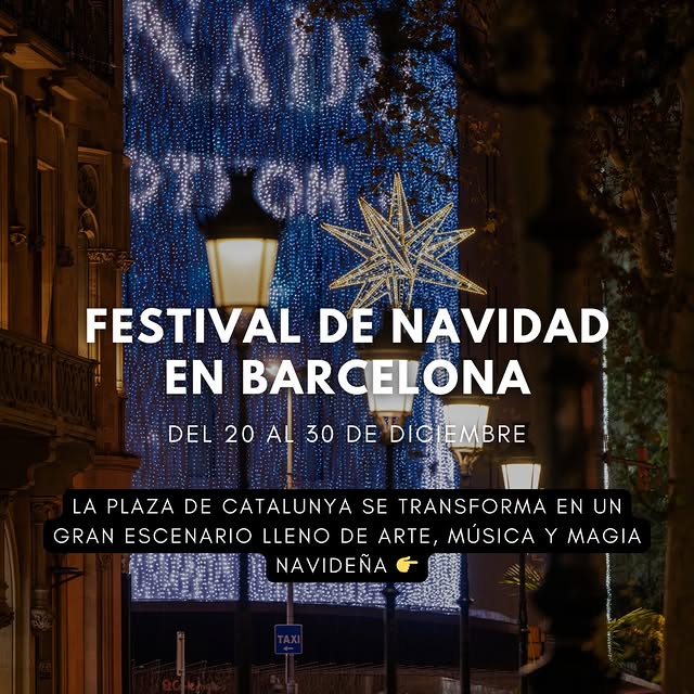  ........._barcelona   'recent posts' 