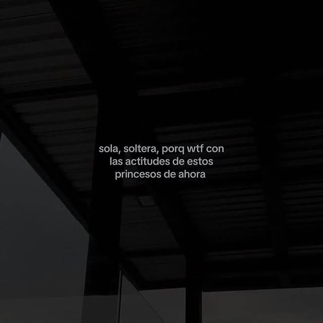  ......epicos   'recent posts' 