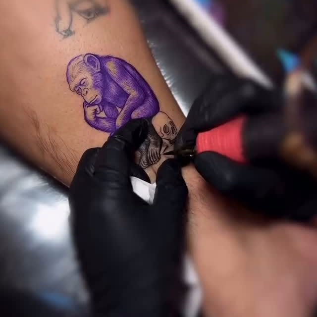  .........spiration   'recent posts' 