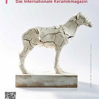  .......yenrota   'recent posts' 