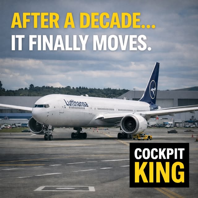  .........ngofficial   'recent posts' 