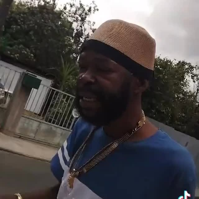  .......boulogne   'recent posts' 