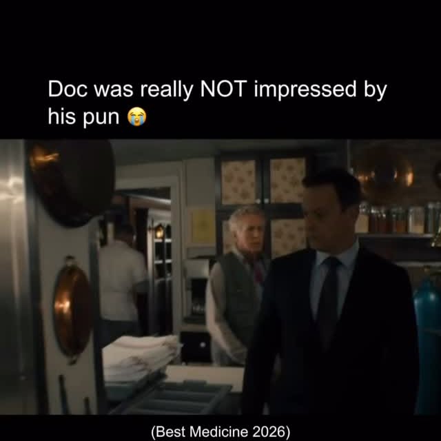  ......plains   'recent posts' 