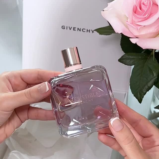  .......nik.ugc   'recent posts' 