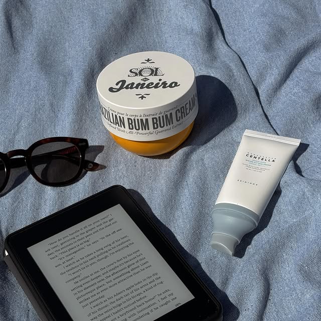  ......onvalen   'recent posts' 