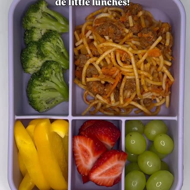  .......unchesco   'recent posts' 