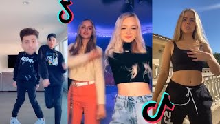  .....ikTok  'recent videos' 