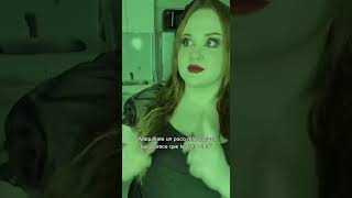  ...... Doyle  'recent videos' 