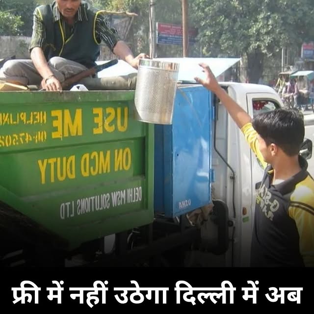  .......karfans_   'recent posts' 