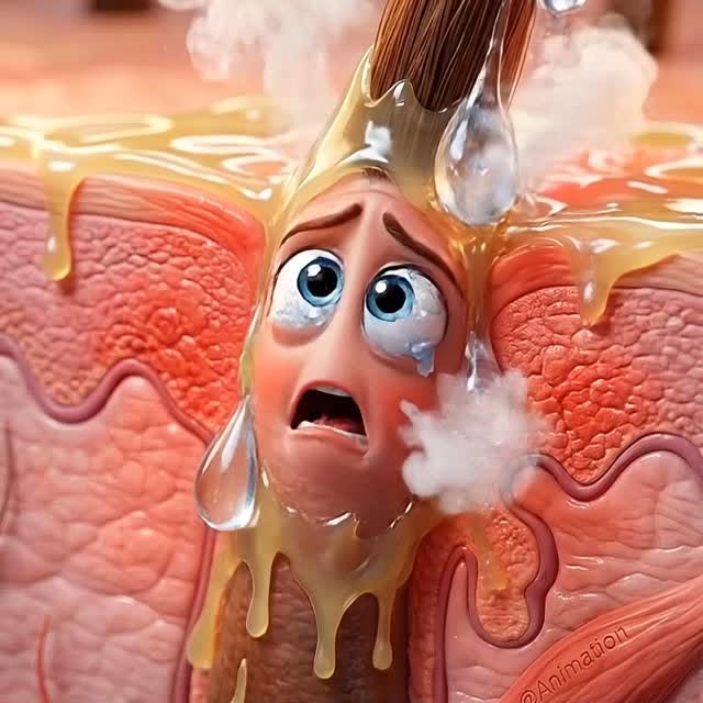  ......upcover   'recent posts' 