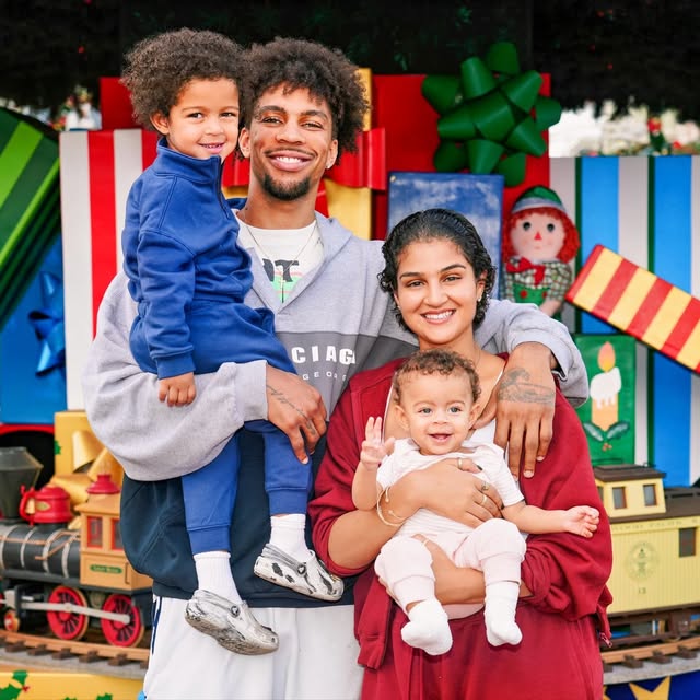  ....yrod   'recent posts' 